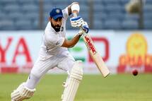 'द वांडरर्स स्टेडियम' में कभी नहीं हारी टीम इंडिया, Virat Kohli के पास 'गोल्डन चांस'