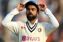 India’s Playing XI to Mohammed Siraj’s Fitness: Things Virat Kohli Could Speak at Press Conference Ahead of 3rd Test at Cape Town