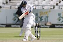 Virat Kohli ने जड़ा 'अनूठा शतक', दिग्गजों की फेहरिस्त में शुमार