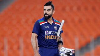 Gautam Gambhir on Virat Kohli’s Role in ODIs vs South Africa: ‘Captaincy is Nobody’s Birthright’