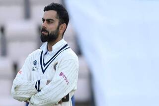 Cricket news sa vs ind 3rd test virat kohli should be fine to play cape town test will india make history 5174603