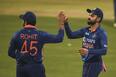 cricketcountry news