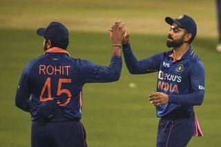 Cricket news ind vs sl live score 2nd t20i match live score updates india vs sri lanka 2nd t20i match today latest scorecard 5259491