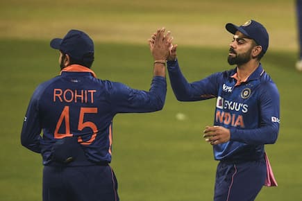 Cricket news ind vs sl live score 2nd t20i match live score updates india vs sri lanka 2nd t20i match today latest scorecard 5259491
