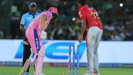 Ipl auction 2022 we had conversation with jos buttler on picking ashwin says rajasthan royals ceo 5236481