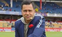 No Ravindra Jadeja, Rishabh Pant; Aakash Chopra Picks Best Current World XI Who Have Been Products of Under-19 Cricket