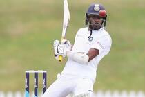 Cricket news ranji trophy 2021 22 bcci to conduct first stage of matches from 16 february 5216307