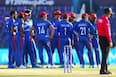 cricketcountry news