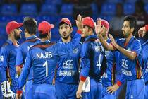 Cricket news ban vs afg afghanistan squad members in bangladesh test positive for covid 19 5244249