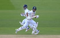 Doors not closed for ajinkya rahane cheteshwar pujara playing ranji is necessary to make a comeback in team india chetan sharma 5249106