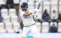 Cricket news ranji trophy 2021 22 ajinkya rahane to play for mumbai under prithvi shaw captaincy 5229774