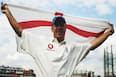 cricketcountry news