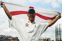 Chris Silverwood’s Future Hangs in Balance With Alec Stewart Keen to Take Over As England’s interim coach: Report
