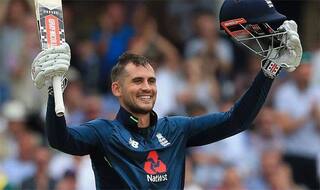 Cricket news england decision to pull out of pakistan tour made no sense to me says alex hales 5219326