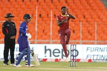 Will Go Back And Put Our Plans In: Alzarri Joseph Hopeful of West Indies Comeback vs India | IND vs WI