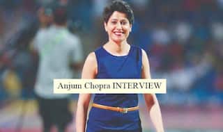 ICC Women’s Cricket World Cup 2022: No England; Anjum Chopra Predicts Semi-Finalists | EXCLUSIVE