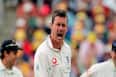 cricketcountry news