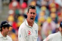 Cricket news ashley giles steps down as england managing director after ashes series 5220742