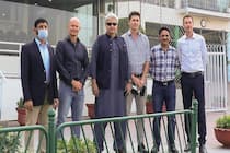 EXCLUSIVE | Pakistan React to Australia Touring First Time in 24 Years: ‘We Have Seen This Before’