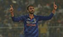 IND vs WI- टीम इंडिया को एक और झटका, Axar Patel भी कोरोना वायरस से संक्रमित