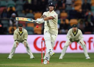 Test cricket is my no 1 priority hence i skipped the ipl ben stokes 5228940