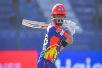 Cricket news psl 2022 karachi kings vs peshawar zalmi babar azams 90 run knock peshawar zalmi won by 9 runs 5223751