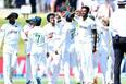 cricketcountry news