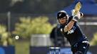 cricketcountry news