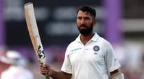 Cricket news cheteshwar pujara will play for saurashtra in ranji trophy to get back form 5228975