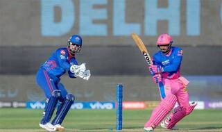 Cricket news ipl media rights sony pictures wants to bid for media and digital rights of ipl 2023 27 5258213