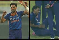Deepak chahar ruled out of the t20 series against sri lanka may comeback in ipl 2022 5252930