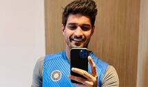 IND vs WI: अपना पहला इंटरनेशनल मैच खेलकर भावुक हुए Deepak Hooda, लिखा यह प्यारा सा संदेश