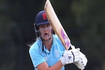 WC के लिए इंग्लैंड की टीम का ऐलान, Emma Lamb समेत इन खिलाड़ियों को मौका
