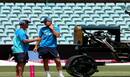 cricketcountry news