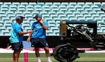 Englands assistant coach graham thorpe also resigned joe root to continue as captain for west indies series 5223165
