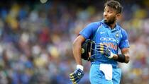 Team india will have to move on from the hunt for a all rounder gautam gambhir 5217024