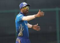 Cricket news want to surprise everyone by my bowling in ipl says hardik pandya 5218503