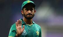 T20 World Cup में Matthew Wade वाले Hasan Ali ने सुनाई अपनी दास्तां, बोले- दो दिनों तक नहीं आई नींद