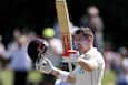 cricketcountry news