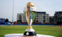 Cricket news icc women world cup 2022 winner will get 132 lakh us dollars as prize money 5241575