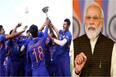 cricketcountry news