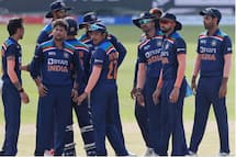 Rohit Sharma बने टेस्ट कप्तान, श्रीलंका के खिलाफ इस खिलाड़ी को डेब्यू का मौका