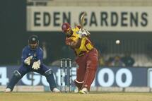 IND vs WI: फैंस के लिए खुशखबरी, स्टेडियम में देख सकेंगे T20I मैच