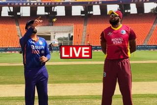 Cricket news live score and updates ind vs wi 3rd t20i ball by ball commentary of india vs west indies match 5249642