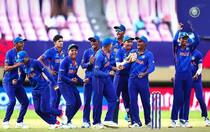 Bcci president sourav ganguly announces 40 lakhs reward for indian under 19 team players after winning 5th world cup 5225041