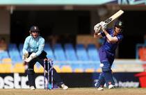 U19 world cup final nishant sindhu shaik rashids half centuries made india world champions for the fifth time 5224975