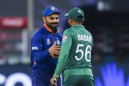 Icc 20 world cup 2022 tickets for india vs pakistan match in have been sold out 5227068
