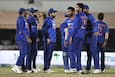 cricketcountry news