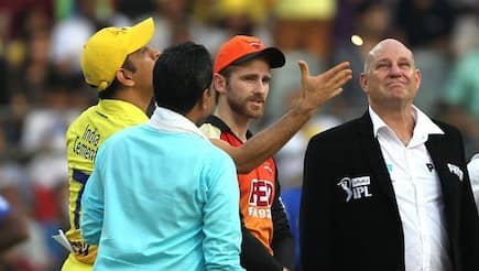 Ipl 2022 we hope fans will be permitted to visit the stadiums says maharashtra sports minister sunil kedar 5259572