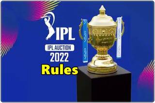 Ipl 2022 auction here is all you need to know ipl auction process check all rules of auction in 10 questions 5235438